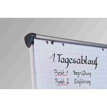 Legamaster Flıpchart Kağıdı Kareli 100 Sy Lm156500