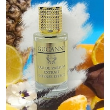 Gumin Bytizianno Terrenzy Unisex Edp 75ml Yüksek Kalite Silajı Yüksek Parfüm. Diğer