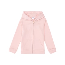 Toz Pembe