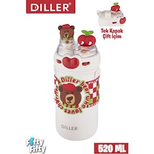 Kırmızı