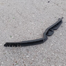 Tampon Braketi Octavia 2004 2009 1z0807183b
