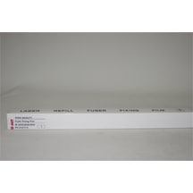 Canon Smart Fixing Film   IR2520-2525-2530 (FM3-9382)