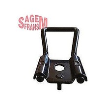 Bagaj Kilit Karşılığı Sağ-sol Çift Kapı Kango 8200347712