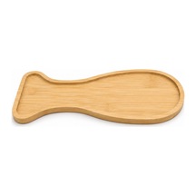 Bambu Kasık Altı