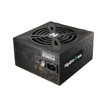 Fsp HYDRO G PRO HG2-850 850W 80+ Gold PSU Güç Kaynağı