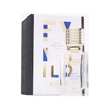 Nihilo Fleur Narcotique Edp 100 Ml Diğer