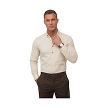 Krem