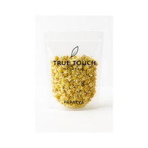 Papatya Çayı 40 Gr. Papatya Chamomile