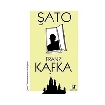 Şato - 57858324547843199215506