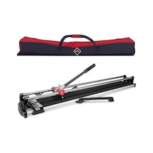 Rubi Rp-120 Seramik Kesme Makinası 120 Cm 48'' - 15969