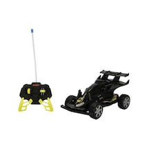 S00006326 Sun R/c Araba 1/18 Batm. Buggy Haw.40mhz Çok Renkli