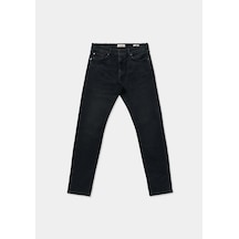 Colin's Colins Super Skinny Fit Erkek Over Dyed Denim Jean Pantolon Cl1082851 Q1.v1 Dn45235