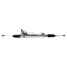 Kutu Direksiyon Hılux 4x2 06-09