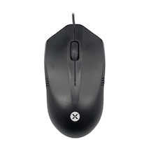 Dexim M007 DMA0016 Kablolu Optik Mouse
