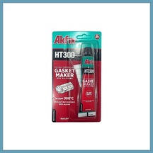 Bezos Sıvı Conta Silikon 50 Gr Mbt06