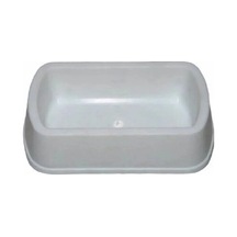 Dev Mamalık Sku-3011f1