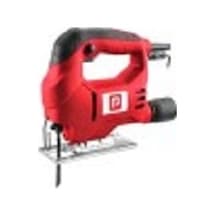 Performance Power Pandullü 350w Dekupaj Testere