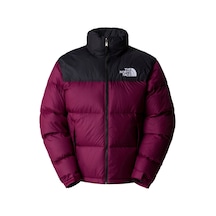 The North Face M 1996 Retro Nuptse Erkek Ceket Nf0a3c8dkk91 001