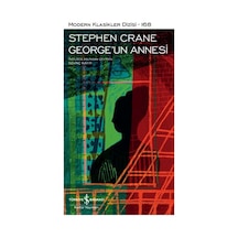 George Un Annesi - Modern Klasikler Dizisi - Ccgx-877857