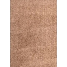 Anatolıa Halı/pars-kahve-premium Kadifemsi Halı Oturma Odası-salon