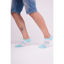 The Socks Company Erkek Çorap 23sdcr157p Renkli The Socks Company Erkek Çorap 23sdcr157p Renkli