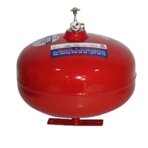 6 Kg Tavan Tipi Ysc