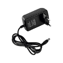 Cata 5 Amper Fişli 5 Metre Şerid Led Adaptör Ct-2553