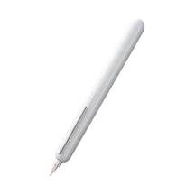 Lamy Dialog Dolma Kalem 14k Altın Ef Uç Beyaz 74pb-ef