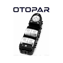 Cam Anahtarı Mb W213 W222 L 3f White Light