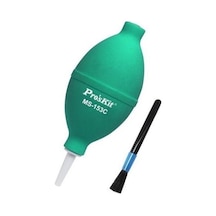 Proskit Ms-153C 56 MM Hava Üfleme Pompası