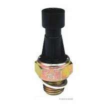 Opel Meriva A Yag Musiri 1.3 Cdti 2005-2011 Herth+buss 70541076