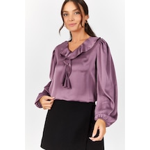 Mor