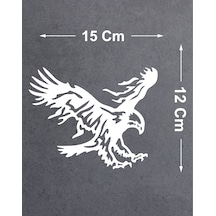 15x12 Cm