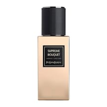 Ysl Supreme Bouquet 75 Ml Edp Fresh