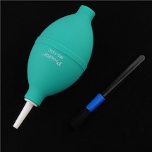 Proskit Ms-153C Üfleme Pompası 56  Mm