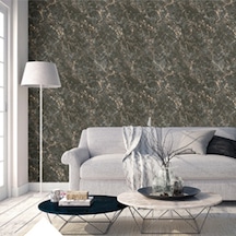 3D Single Mermer Desen Duvar Kağıdı