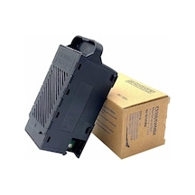 Epson L1350 Uyumlu Bakım Atık Kutusu Çipli Waste İnk Maintenance Box