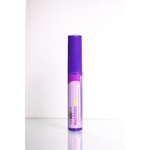 Mor Balyaj Saç Maskarası 6 Ml