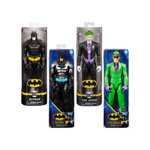 Batman Aksiyon Figürü 30" 6055697