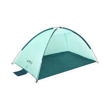 Bestway 68105 Beach Ground Plaj Çadırı