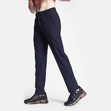 Lescon Lacivert Erkek Eşofman Altı 25s-1235-25b