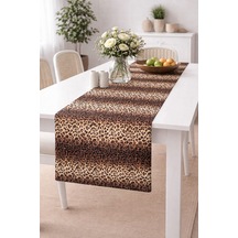 Leopar