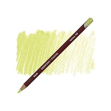 Derwent Pastel Boya Kalemi P470 Fresh Green