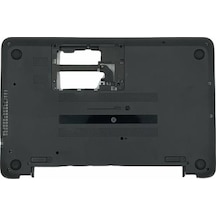Hp İle Uyumlu Pavilion 15-n002et E9k95ea , 15-n002st E9k96ea Notebook Alt Kasa