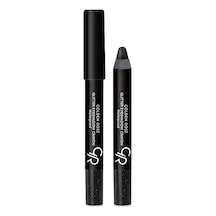 Glitter Eyeshadow Crayon Waterproof 51 Işıltılı Kalem Far 2,4 G 0