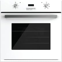 Çetintaş W 5237 E İnci 65 LT Ankastre Fırın
