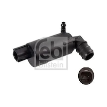 Ford Custom Su Fiskiye Motoru 2012-2023 Febı 45038