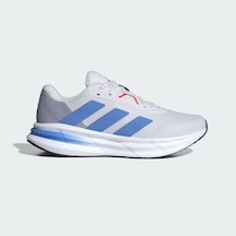 Adidas Galaxy 7 Erkek Koşu Ayakkabısı C-adıjq2622e10a00 Gri