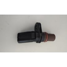 02t906207d Şanzuman Devır Sensoru Golf7 Jette Polo Passat