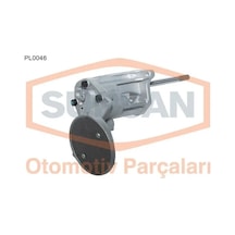 Supsan Pl0046 Yag Pompasi 7701588187